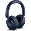 imagePreSonus HD7 Professional Monitoring HeadphonesBlue