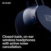 imagePreSonus HD7 Professional Monitoring HeadphonesBlue
