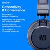 imagePreSonus HD7 Professional Monitoring HeadphonesBlue