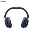 imagePreSonus HD7 Professional Monitoring HeadphonesBlue