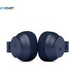 imagePreSonus HD7 Professional Monitoring HeadphonesBlue