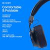 imagePreSonus HD7 Professional Monitoring HeadphonesBlue