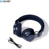imagePreSonus HD7 Professional Monitoring HeadphonesBlue