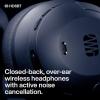 imagePreSonus HD7 Professional Monitoring HeadphonesBlue