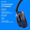 imagePreSonus HD7 Professional Monitoring HeadphonesBlue