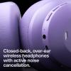 imagePreSonus HD7 Professional Monitoring HeadphonesPurple