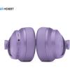 imagePreSonus HD7 Professional Monitoring HeadphonesPurple