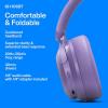 imagePreSonus HD7 Professional Monitoring HeadphonesPurple