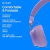 imagePreSonus HD7 Professional Monitoring HeadphonesPurple