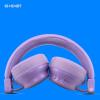 imagePreSonus HD7 Professional Monitoring HeadphonesPurple