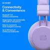 imagePreSonus HD7 Professional Monitoring HeadphonesPurple