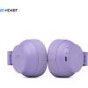 imagePreSonus HD7 Professional Monitoring HeadphonesPurple