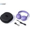 imagePreSonus HD7 Professional Monitoring HeadphonesPurple