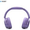 imagePreSonus HD7 Professional Monitoring HeadphonesPurple