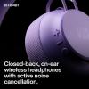 imagePreSonus HD7 Professional Monitoring HeadphonesPurple