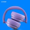 imagePreSonus HD7 Professional Monitoring HeadphonesPurple