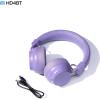 imagePreSonus HD7 Professional Monitoring HeadphonesPurple