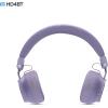 imagePreSonus HD7 Professional Monitoring HeadphonesPurple