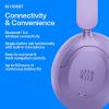 imagePreSonus HD7 Professional Monitoring HeadphonesPurple