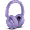 imagePreSonus HD7 Professional Monitoring HeadphonesPurple