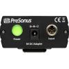 imagePreSonus HP4 4Channel Compact Headphone AmplifierHP2  TRS Version