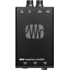 imagePreSonus HP4 4Channel Compact Headphone AmplifierHP2  TRS Version