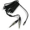 imagePreSonus HP4 4Channel Compact Headphone AmplifierHP2  TRS Version