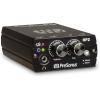 imagePreSonus HP4 4Channel Compact Headphone AmplifierHP2  TRS Version