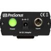 imagePreSonus HP4 4Channel Compact Headphone AmplifierHP2