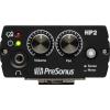 imagePreSonus HP4 4Channel Compact Headphone AmplifierHP2