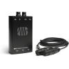 imagePreSonus HP4 4Channel Compact Headphone AmplifierHP2