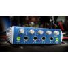 imagePreSonus HP4 4Channel Compact Headphone AmplifierHP4