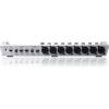 imagePreSonus HP4 4Channel Compact Headphone AmplifierHP4