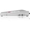 imagePreSonus HP4 4Channel Compact Headphone AmplifierHP4