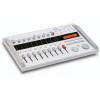 imagePreSonus HP4 4Channel Compact Headphone AmplifierHP4