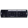 imagePreSonus HP4 4Channel Compact Headphone AmplifierHP4