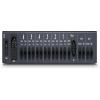 imagePreSonus HP4 4Channel Compact Headphone AmplifierHP60