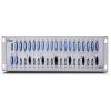 imagePreSonus HP4 4Channel Compact Headphone AmplifierHP60