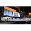 imagePreSonus HP4 4Channel Compact Headphone AmplifierHP60