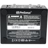 imagePreSonus MicroStation BT 21 Monitor Controller with Bluetooth Connectivity