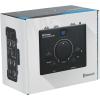 imagePreSonus MicroStation BT 21 Monitor Controller with Bluetooth Connectivity