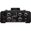 imagePreSonus MicroStation BT 21 Monitor Controller with Bluetooth Connectivity