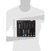 imagePreSonus Monitor Station V2 Desktop Studio Control Center MONITO STAT V2