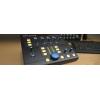 imagePreSonus Monitor Station V2 Desktop Studio Control Center MONITO STAT V2