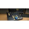 imagePreSonus Monitor Station V2 Desktop Studio Control Center MONITO STAT V2