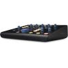 imagePreSonus Monitor Station V2 Desktop Studio Control Center MONITO STAT V2