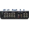 imagePreSonus Monitor Station V2 Desktop Studio Control Center MONITO STAT V2