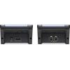 imagePreSonus NSB 168 16x8 AVBnetworked Stage Box