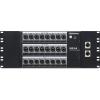 imagePreSonus NSB 168 Rack Kit
