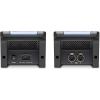 imagePreSonus NSB 88 8x8 AVBnetworked Stage Box